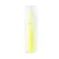 Highlighter Conrad