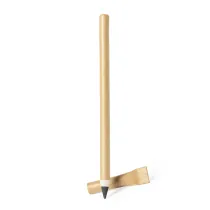 Eternal Pencil Yeidy