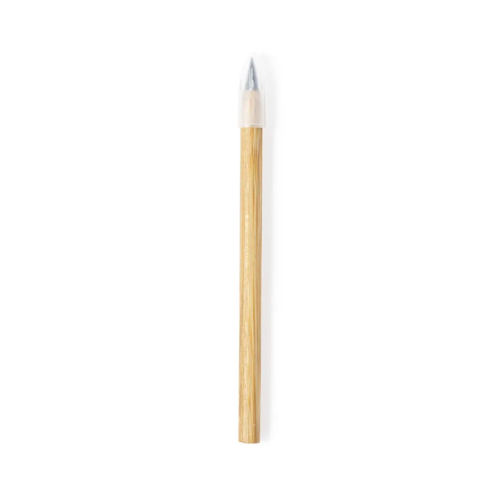 Eternal Pencil Tebel