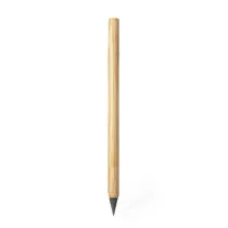 Eternal Pencil Tebel