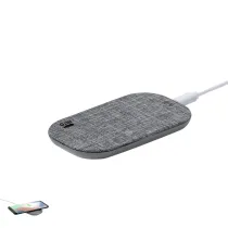 Charger Yeik