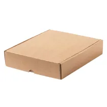 Gift Box Ayira