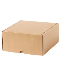 Gift Box Ciril