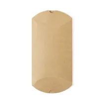 Gift Box Boxit