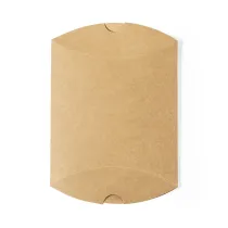 Gift Box Handru