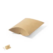 Gift Box Handru