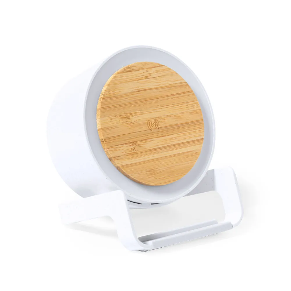 Multifunction Lamp Sadow