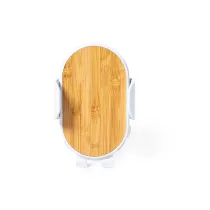 Charger Holder Yango
