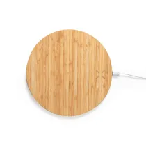 Charger Mousepad Bistol