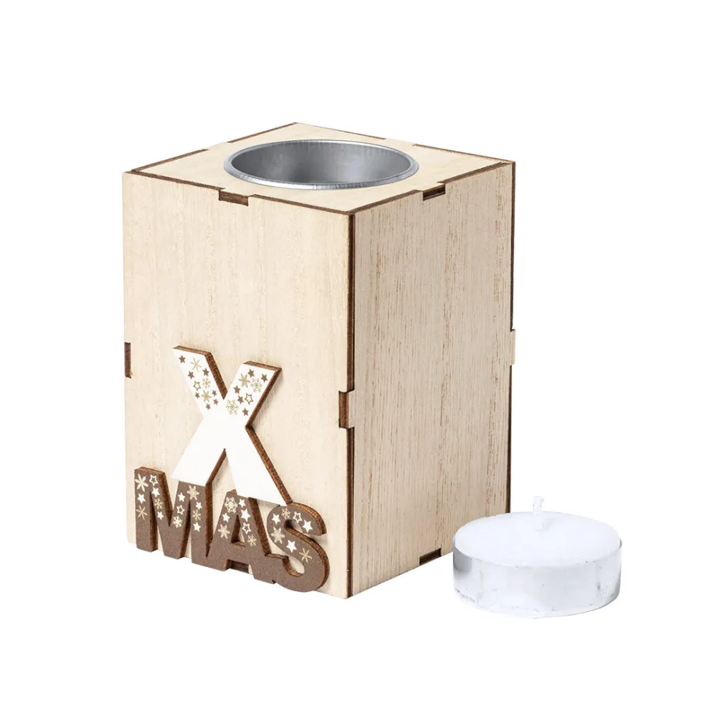 Aromatic Candle Jorin