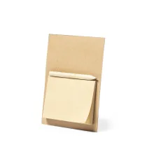Magnet Kibly