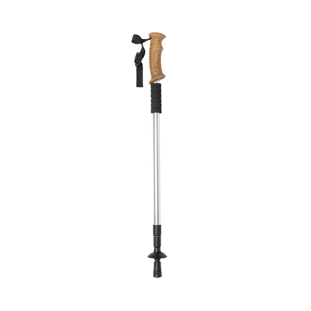 Walking Pole Caterpil