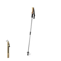 Walking Pole Caterpil
