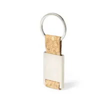 Keyring Rhedon