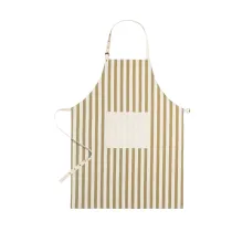 Apron Kuirtel