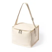 Cool Bag Parum