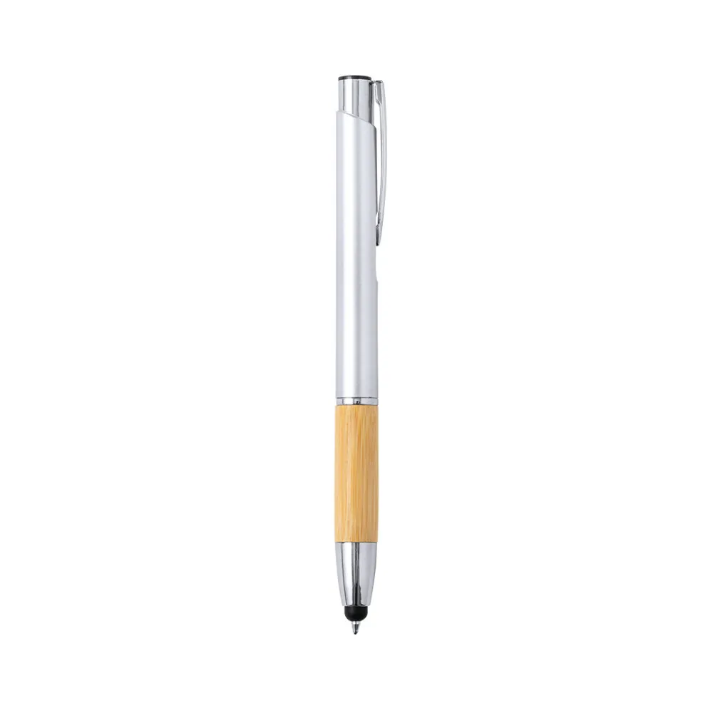 Stylus Touch Ball Pen Grunt