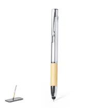 Stylus Touch Ball Pen Grunt