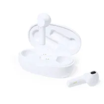 Earphones Kermit