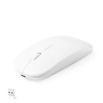 Mouse Chestir RCS