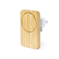 Charger Holder Gonzo