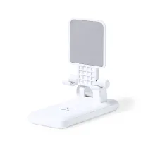 Multifunction Holder Cheviot