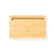 Organizer Charger Loubron