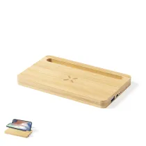Organizer Charger Loubron