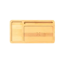 Organizer Charger Golbar