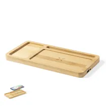 Organizer Charger Golbar