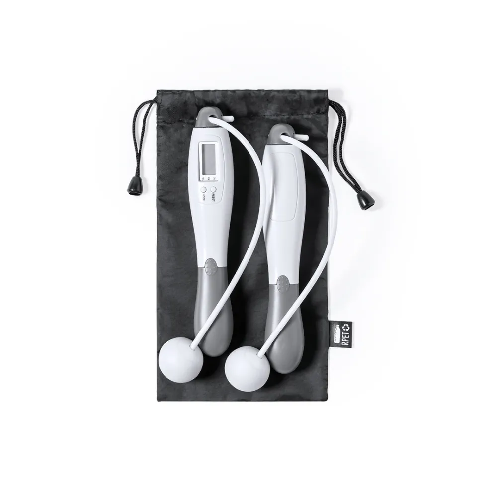 Digital Skipping Rope Grimluck