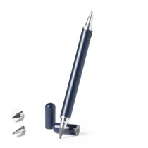 Eternal Pencil Pen Holwick