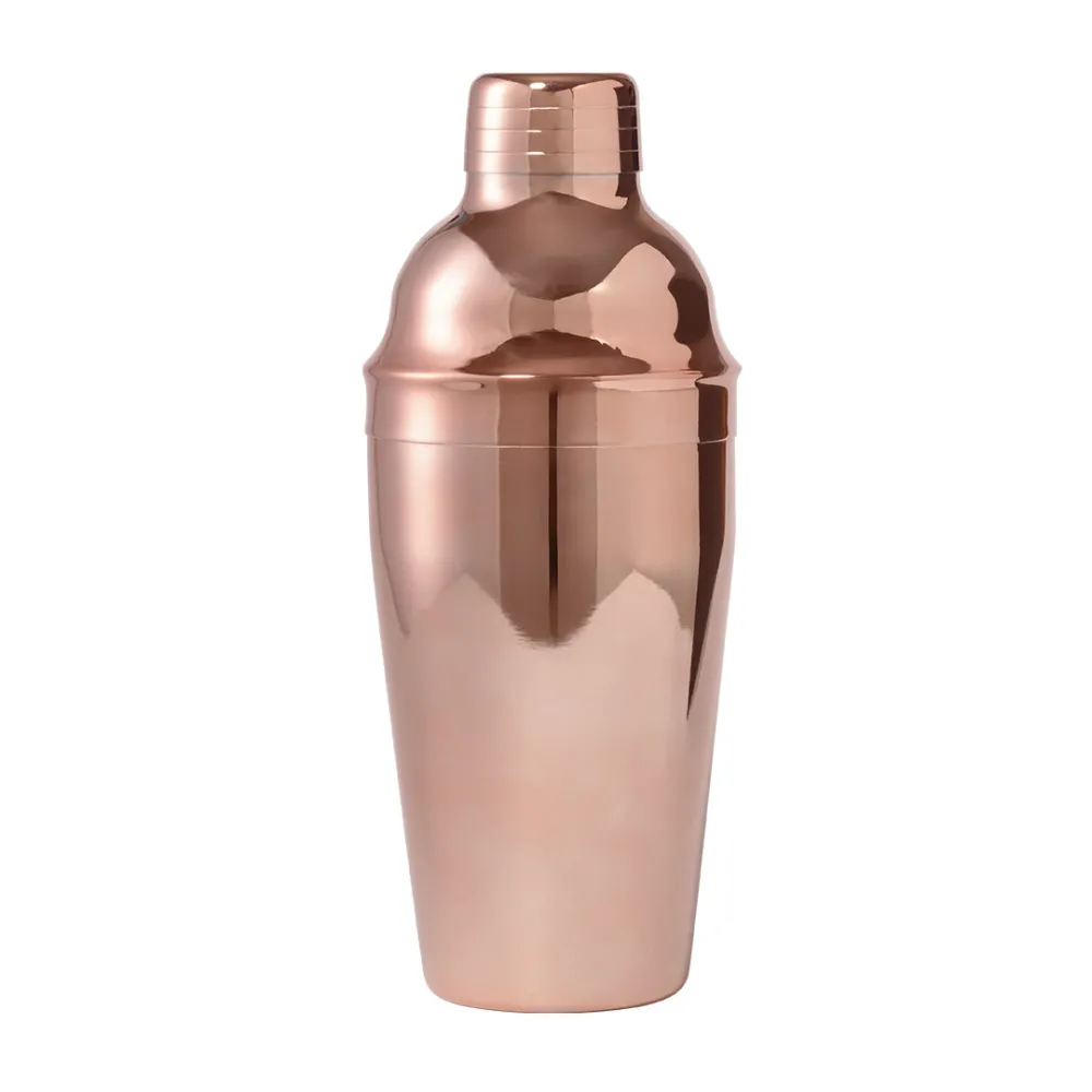 Cocktail Shaker Hamberly