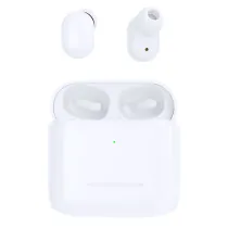 Earphones Baksen