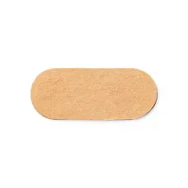 Webcam Cover Baley