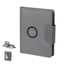 Multifunction Notepad Dambier