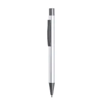 Pen Brincio