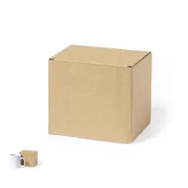 Gift Box Jikory