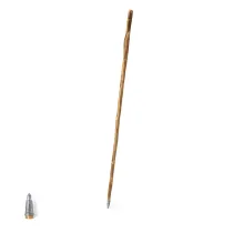 Walking Pole Tamdar