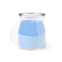 Aromatic Candle Saicer