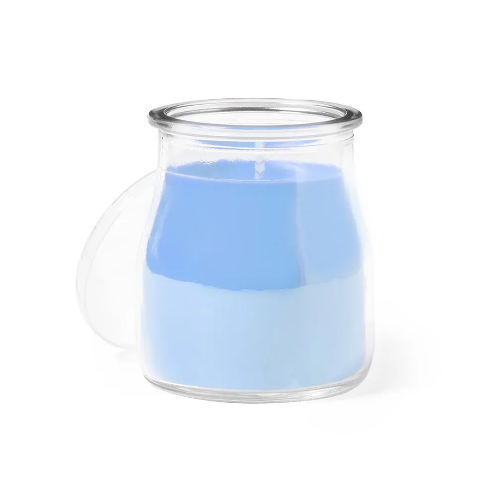 Aromatic Candle Saicer