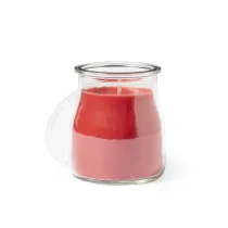 Aromatic Candle Saicer