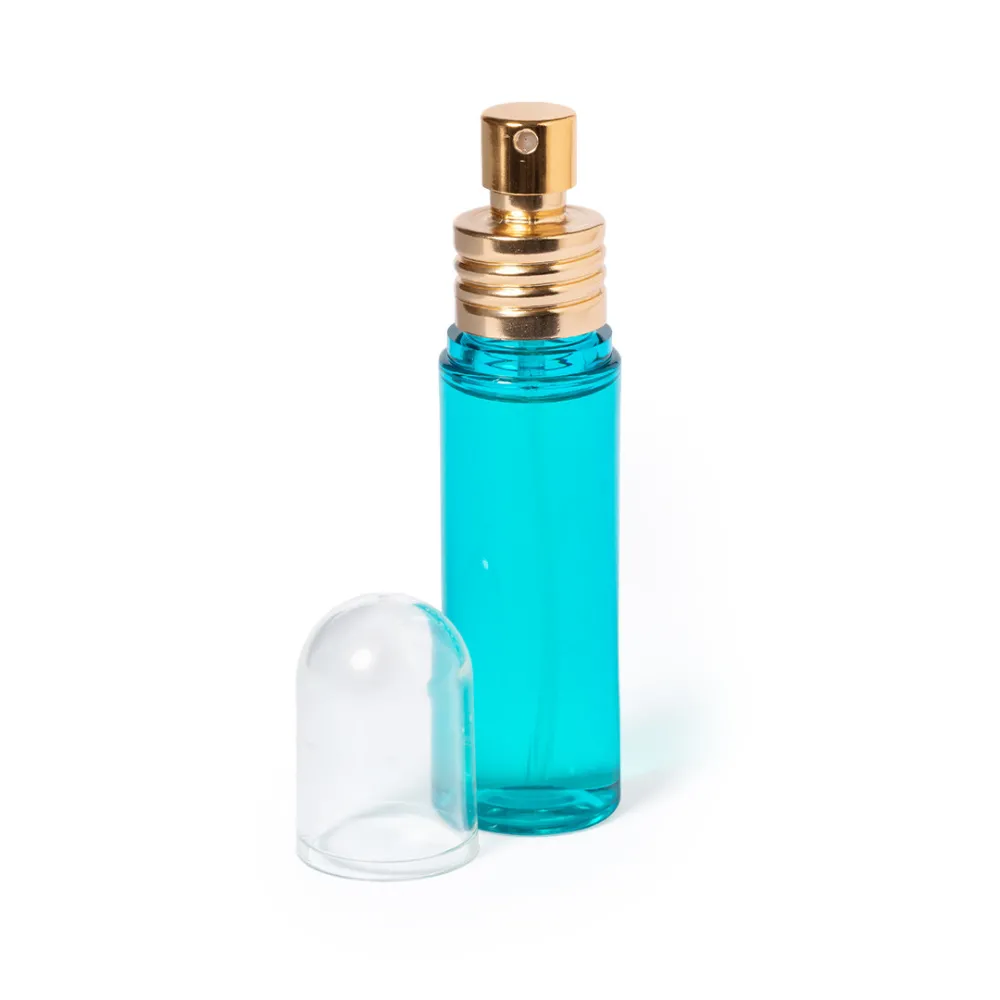 Eau de Toilette for Women Steclers