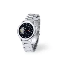 Smart Watch Dant