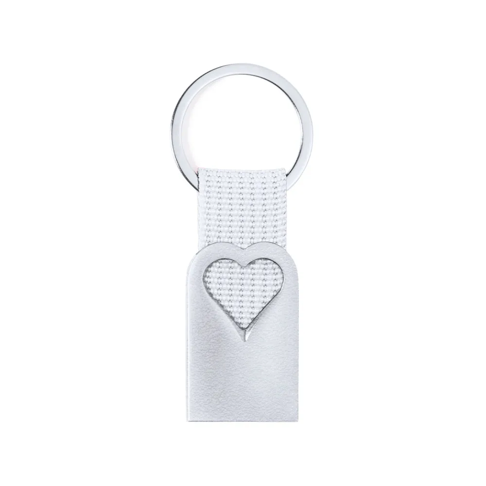 Keyring Sontiol