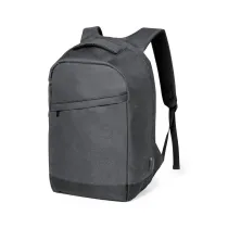 Anti-Theft Backpack Frissa