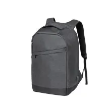 Anti-Theft Backpack Frissa
