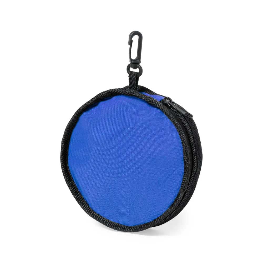 Foldable Bowl Keken