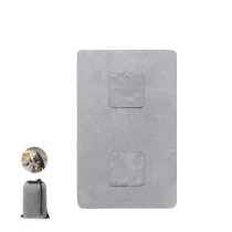Pet Towel Yelyn
