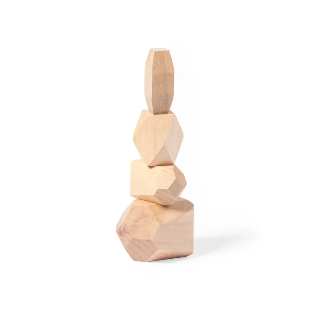 Skill Game Ketel
